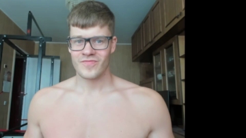 Sexypornhot  24-07-2021 video sloppy